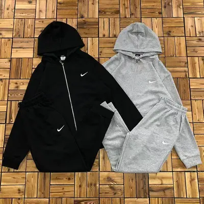￥~228 N⭐K⭐ HOODIE TROUSERS 05140762
