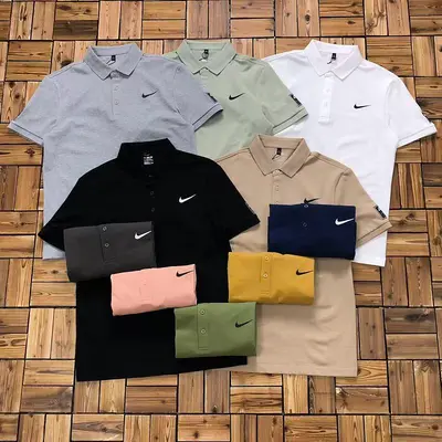 ￥~125 N⭐K⭐ POLO 05142962