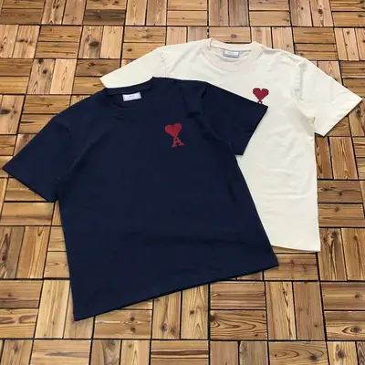 ￥~92 A⭐I T-SHIRT 05130462