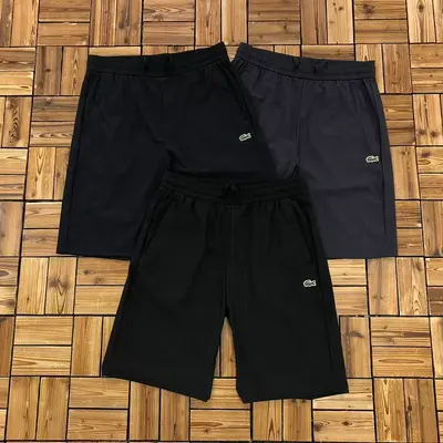 ¥~95LACOSTE SHORTS 05130563