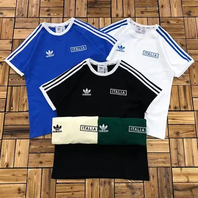 ¥~105 AD⭐DAS T-SHIRT 05142762