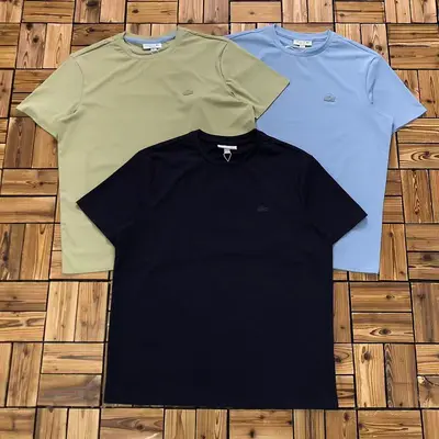 ¥~98 LACOSTE T-SHIRT 05130363