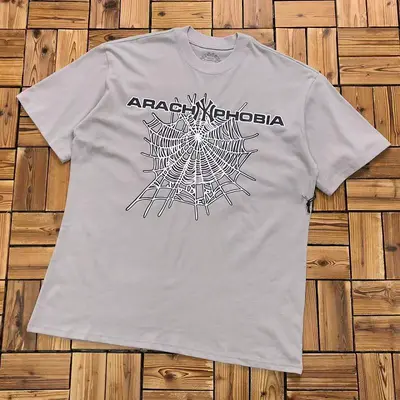 ¥~78 SP5DER T-SHIRT 05130461