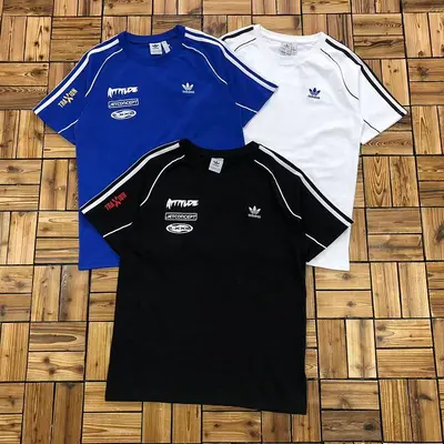 ¥~108 AD⭐DAS T-SHIRT 05142862