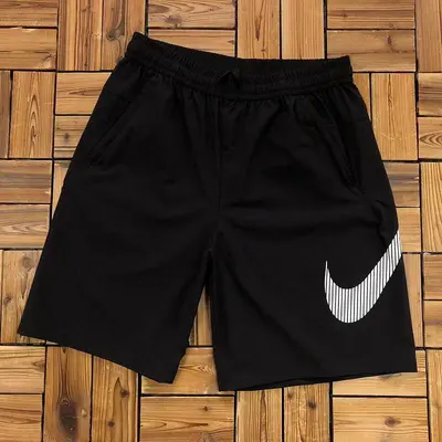 🔥🔥🔥SALE ¥~105 N⭐K⭐ SHORTS 05143062