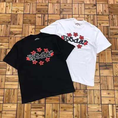 ¥~78 SP5DER T-SHIRT 05130161