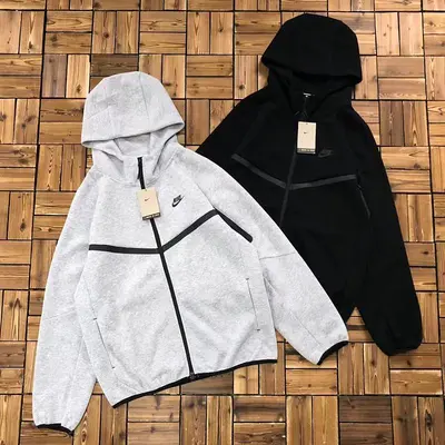 🔥🔥🔥SALE ¥~158 N⭐K⭐ HOODIE 05140562