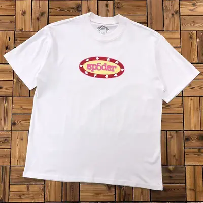 ¥~78 SP5DER T-SHIRT 05131161