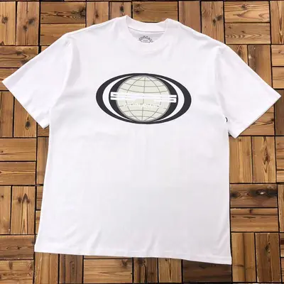 ¥~78 SP5DER T-SHIRT 05130361
