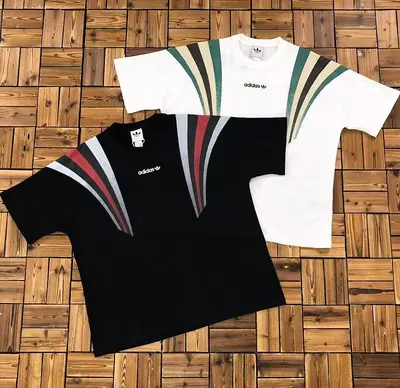 ¥~105 AD⭐DAS T-SHIRT 05142662