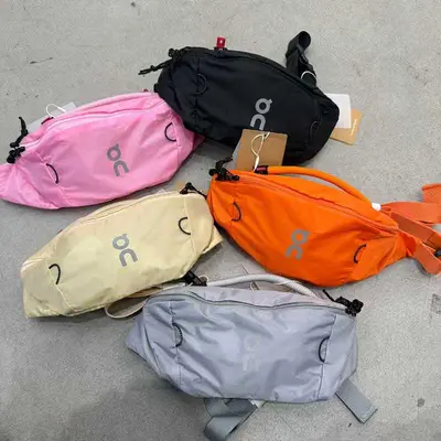 ¥~78 ON BAG 05140465