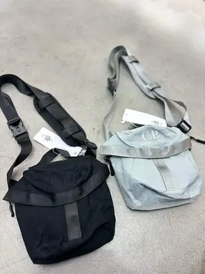 ¥~78 CP BAG 05140665