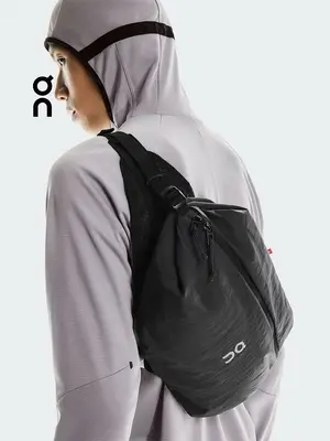 ￥~98 ON BAG 05141365