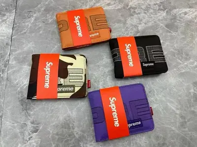 ￥~48 SUP⭐EME BAG 05142365