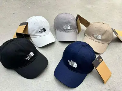 ￥~48 TH⭐NO⭐FCE CAP 05143165