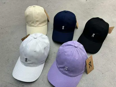 ￥~48 ON CAP 05142965
