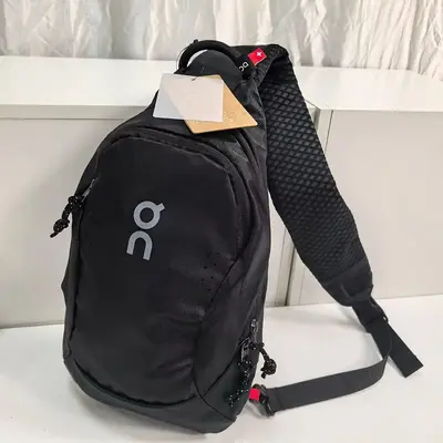 ￥~88 ON BAG 05141265