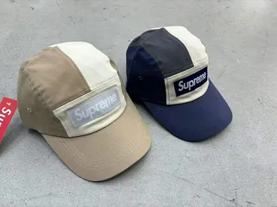 ￥~68 SUP⭐EME CAP 05142765