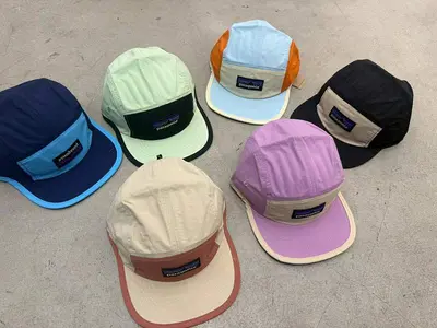 ￥~58 PA⭐AGO⭐IA CAP 05142565