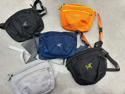 ￥~88 AR⭐⭐ERYX BAG 05141865