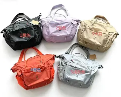 ￥~135 ON BAG 05141765