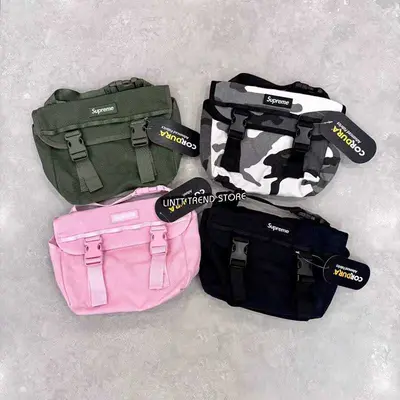 ￥~75 SUP⭐EME BAG 05140265