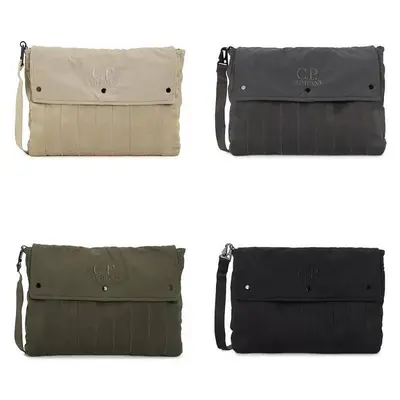 ￥~108 CP BAG 05141565