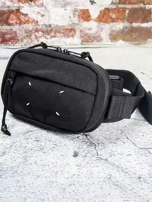 ￥~88 MA⭐GI⭐LA BAG 05141165