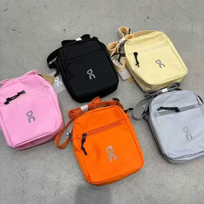 ￥~78 ON BAG 05141065