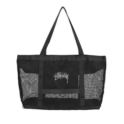 ￥~40 STUSSY BAG 05141665
