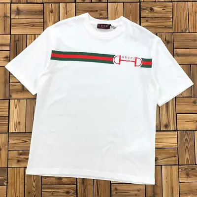 ￥~135 GU⭐CI T-SHIRT 05143263