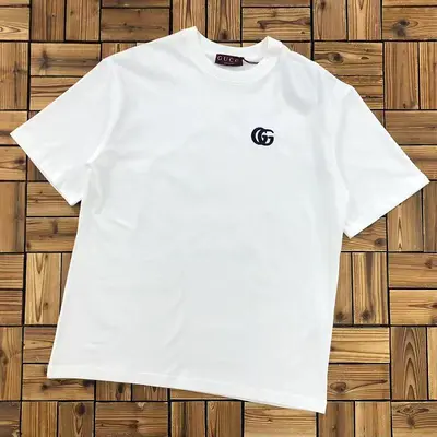 ￥~135 GU⭐CI T-SHIRT 05143863