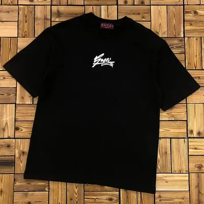 ￥~135 GU⭐CI T-SHIRT 05144863