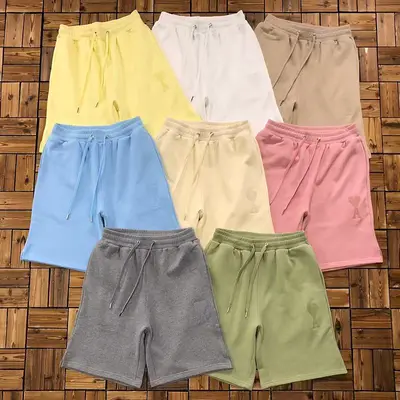 ￥~98 A⭐I SHORTS 05145363