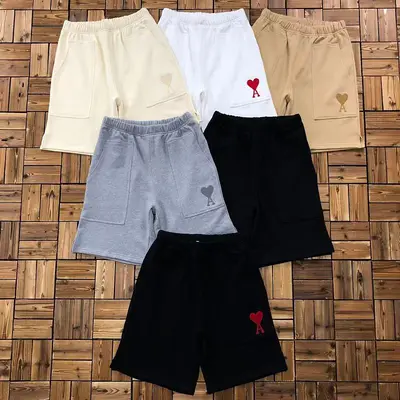 ￥~98 A⭐I SHORTS 05145463