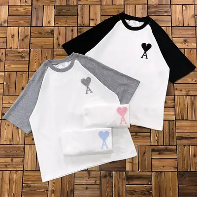 ￥~88 A⭐I T-SHIRT 05150563