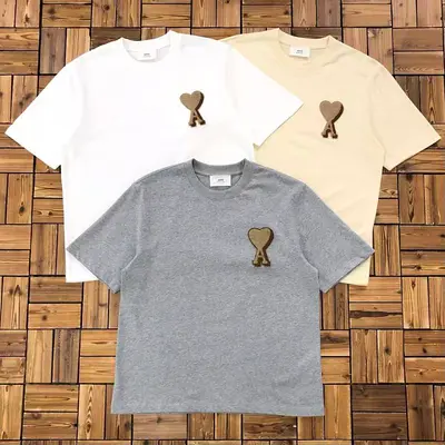 ￥~88 A⭐I T-SHIRT 05150463