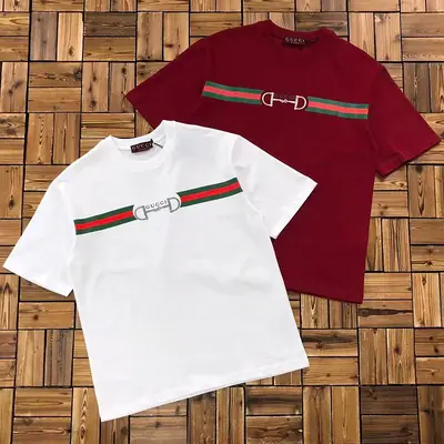 ￥~135 GU⭐CI T-SHIRT 05141563