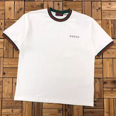 ￥~135 GU⭐CI T-SHIRT 05144563