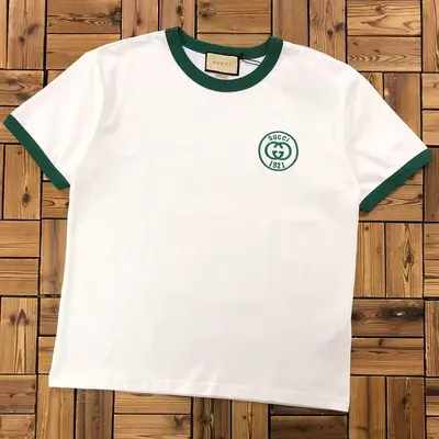 ￥~135 GU⭐CI T-SHIRT 05144663