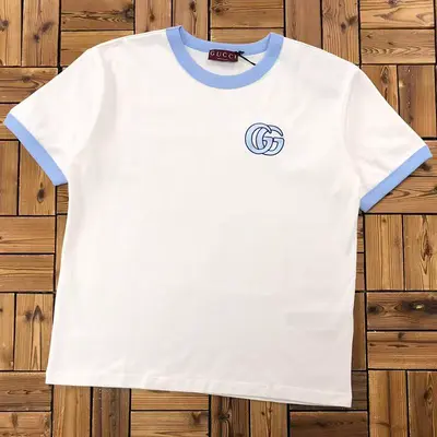 ￥~135 GU⭐CI T-SHIRT 05144463