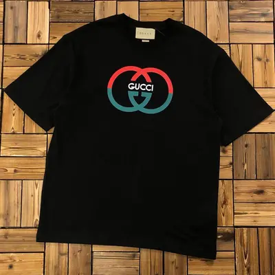 ￥~135 GU⭐CI T-SHIRT 05142363
