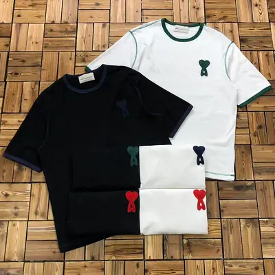 ￥~88 A⭐I T-SHIRT 05150363