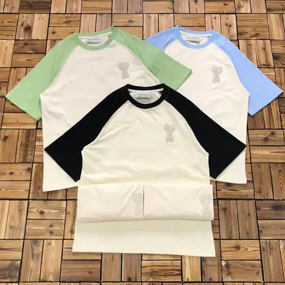￥~88 A⭐I T-SHIRT 05150263