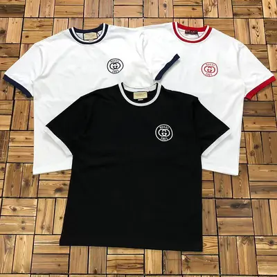￥~135 GU⭐CI T-SHIRT 05140663