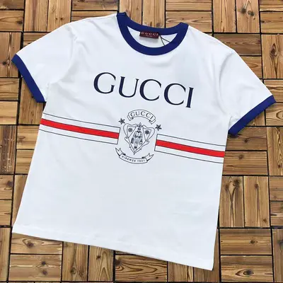 ￥~135 GU⭐CI T-SHIRT 05143463