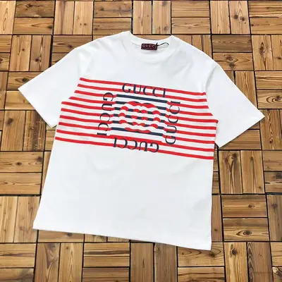 ¥~135 GU⭐CI T-SHIRT 05144263