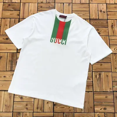 ¥~135 GU⭐CI T-SHIRT 05144163