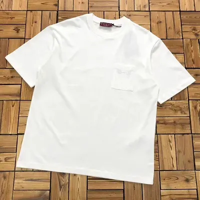 ¥~135 GU⭐CI T-SHIRT 05143963