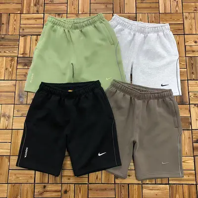 🔥🔥🔥SALE ¥~115 N⭐K⭐ NO⭐TA SHORTS 05145263
